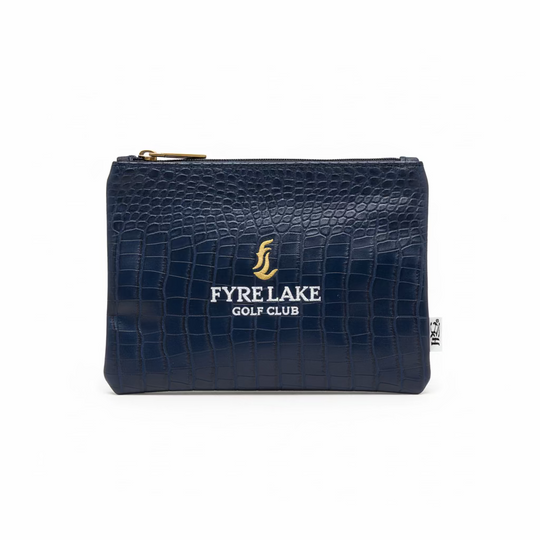 PRG Studio Premium Zip Tote