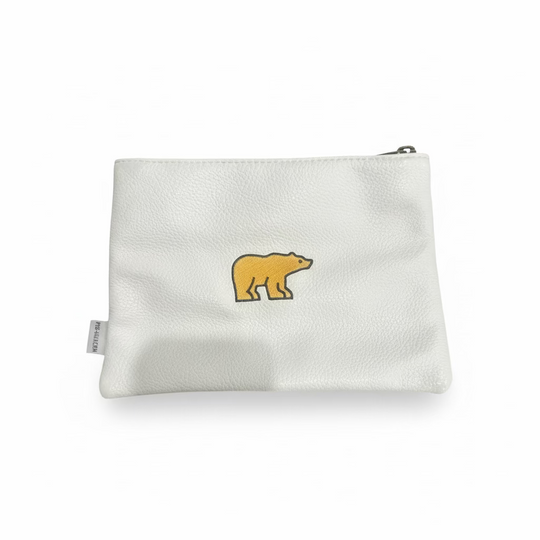 PRG Studio Premium Zip Tote