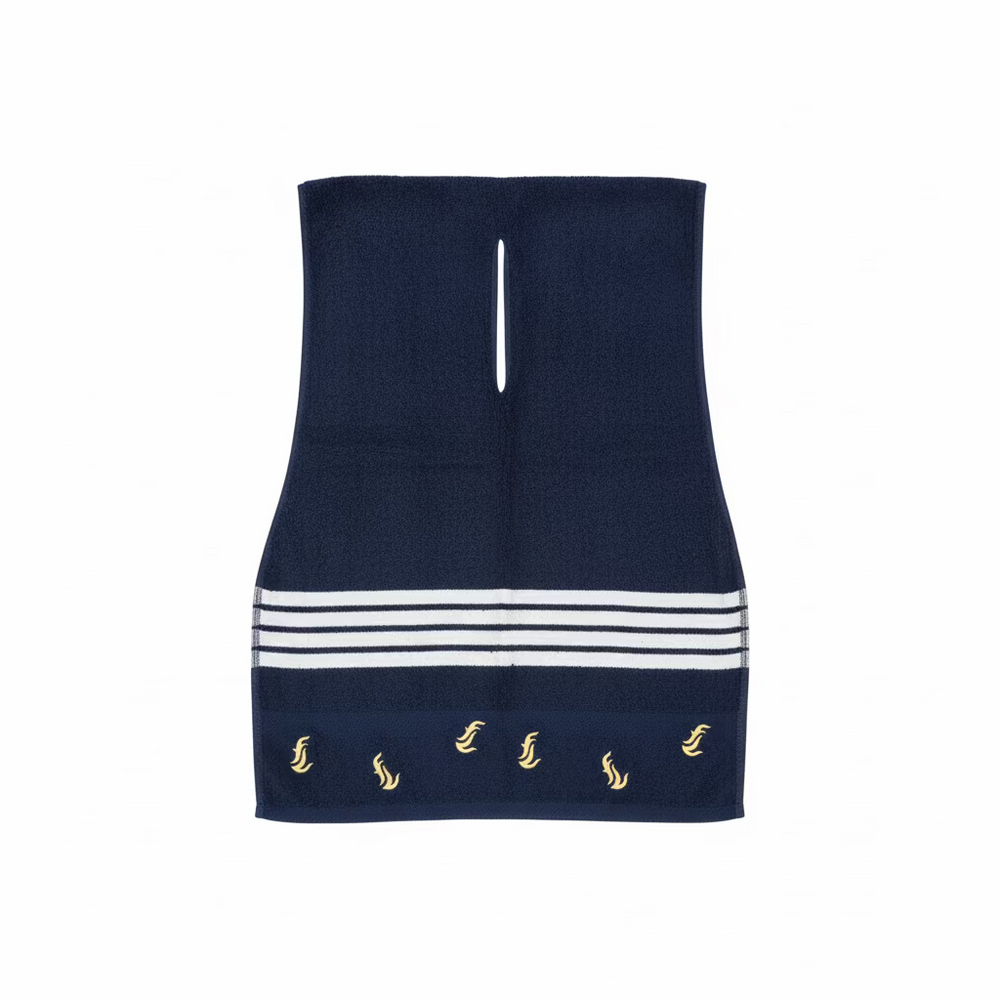 Golf Towel Tour Towel