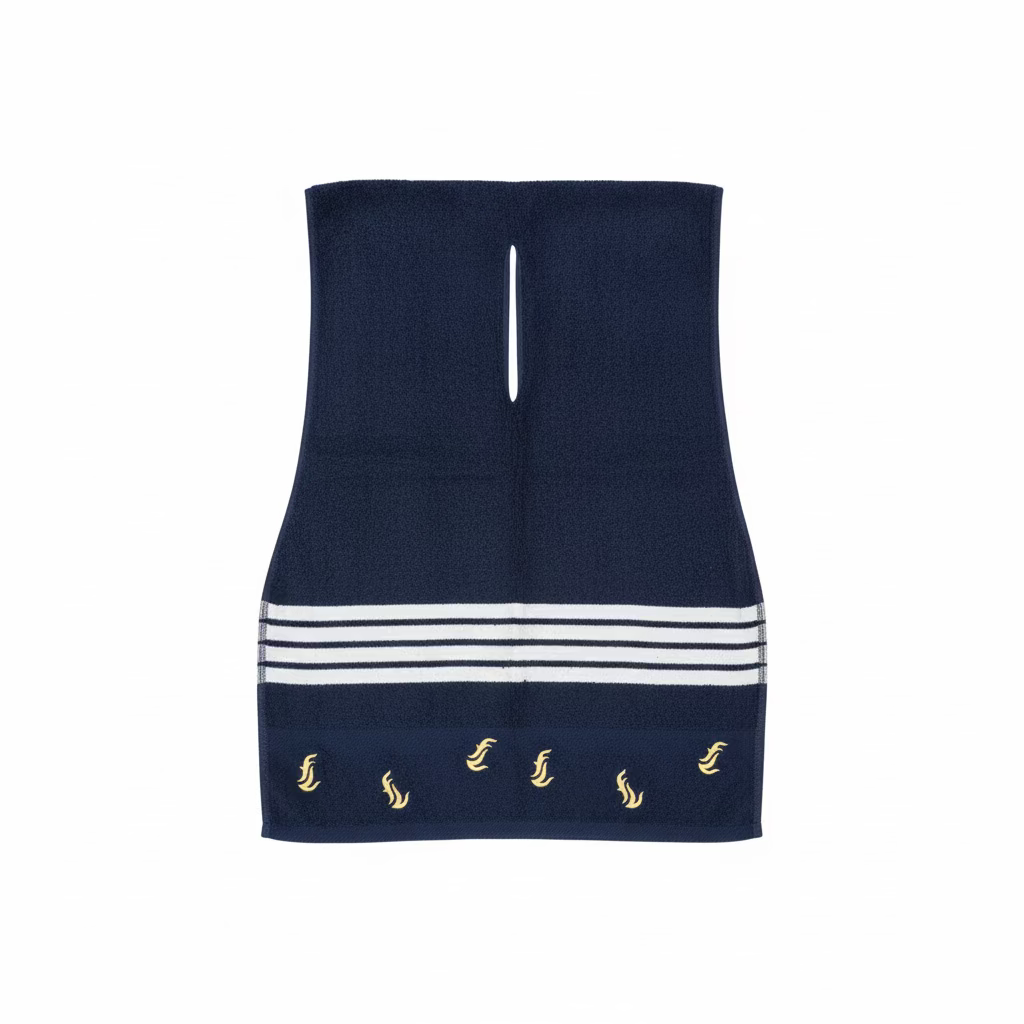 Golf Towel Tour Towel