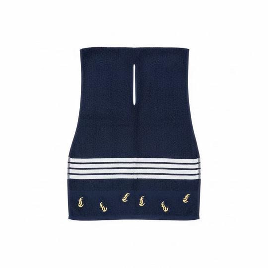 Golf Towel Tour Towel