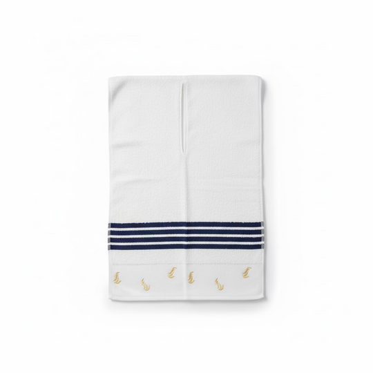 Golf Towel Tour Towel
