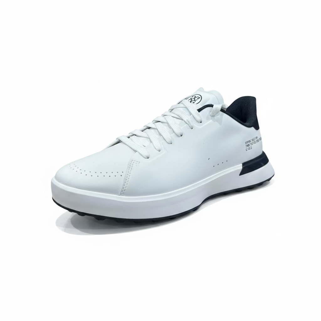 Gfore Shoes Size 11