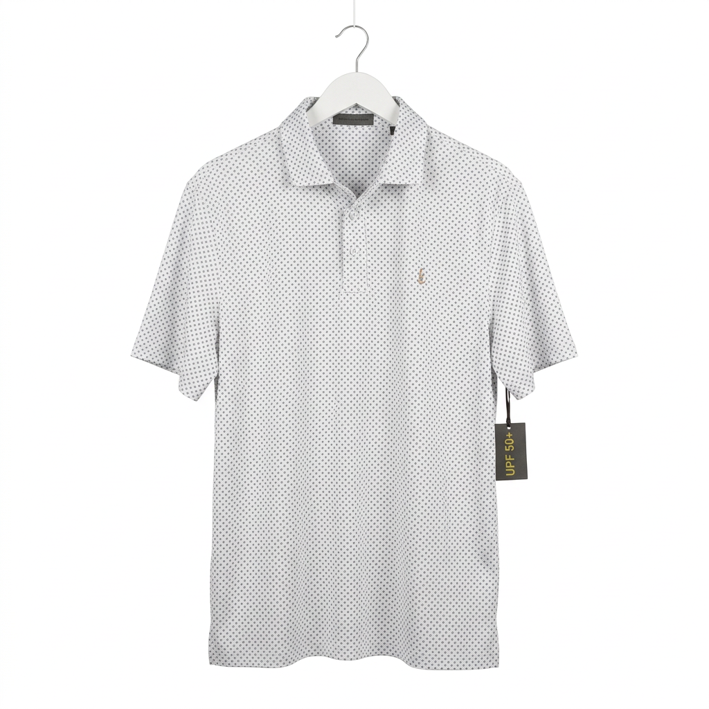 Gfore Polo