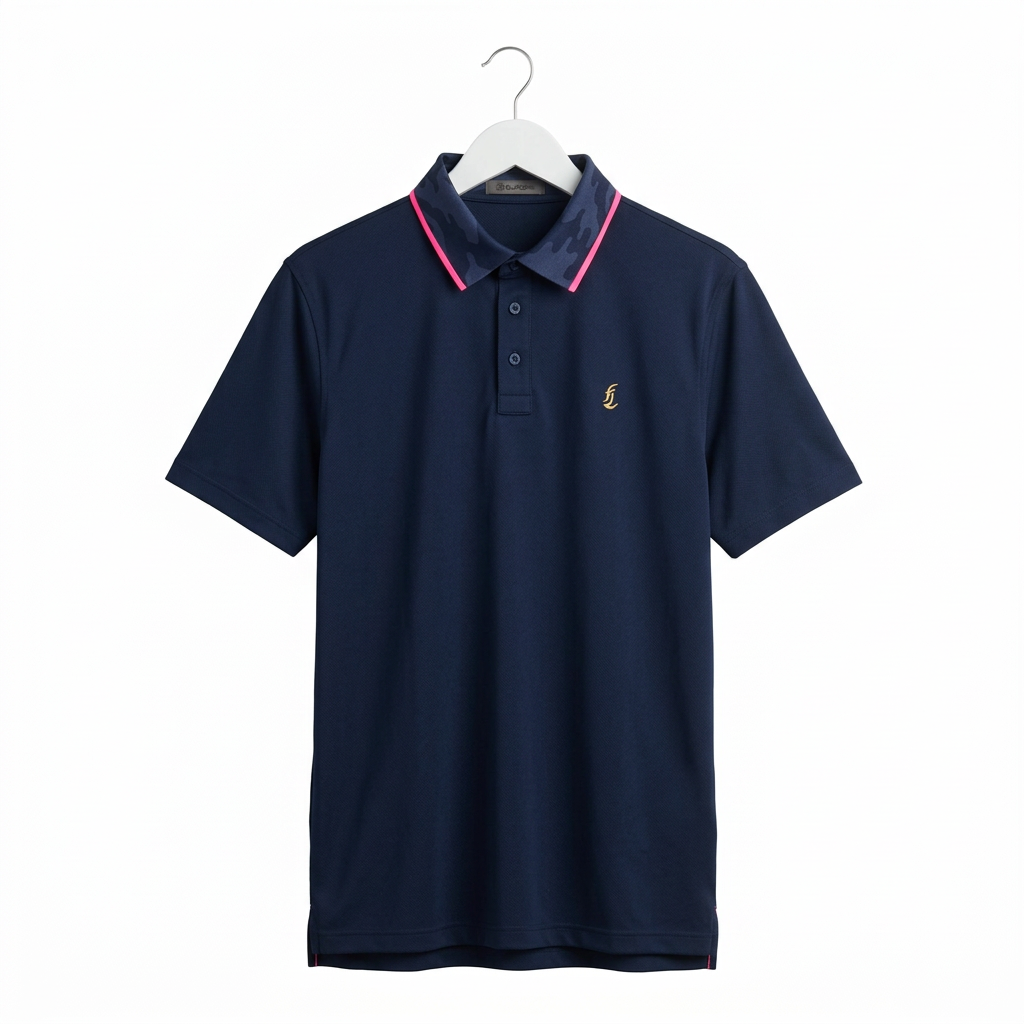 Gfore Polo