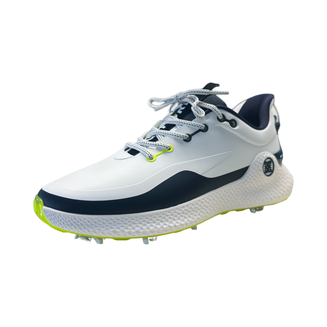 MG4+ O2 G/LOCK GOLF SHOE