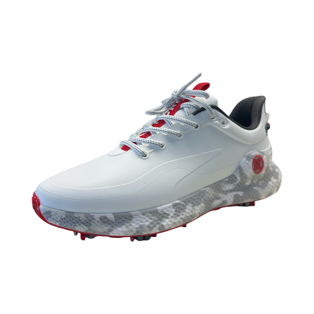 MG4+ O2 G/LOCK GOLF SHOE
