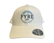 Load image into Gallery viewer, Branded Bills Fyre
