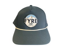 Load image into Gallery viewer, Branded Bills Fyre
