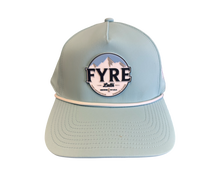 Load image into Gallery viewer, Branded Bills Fyre
