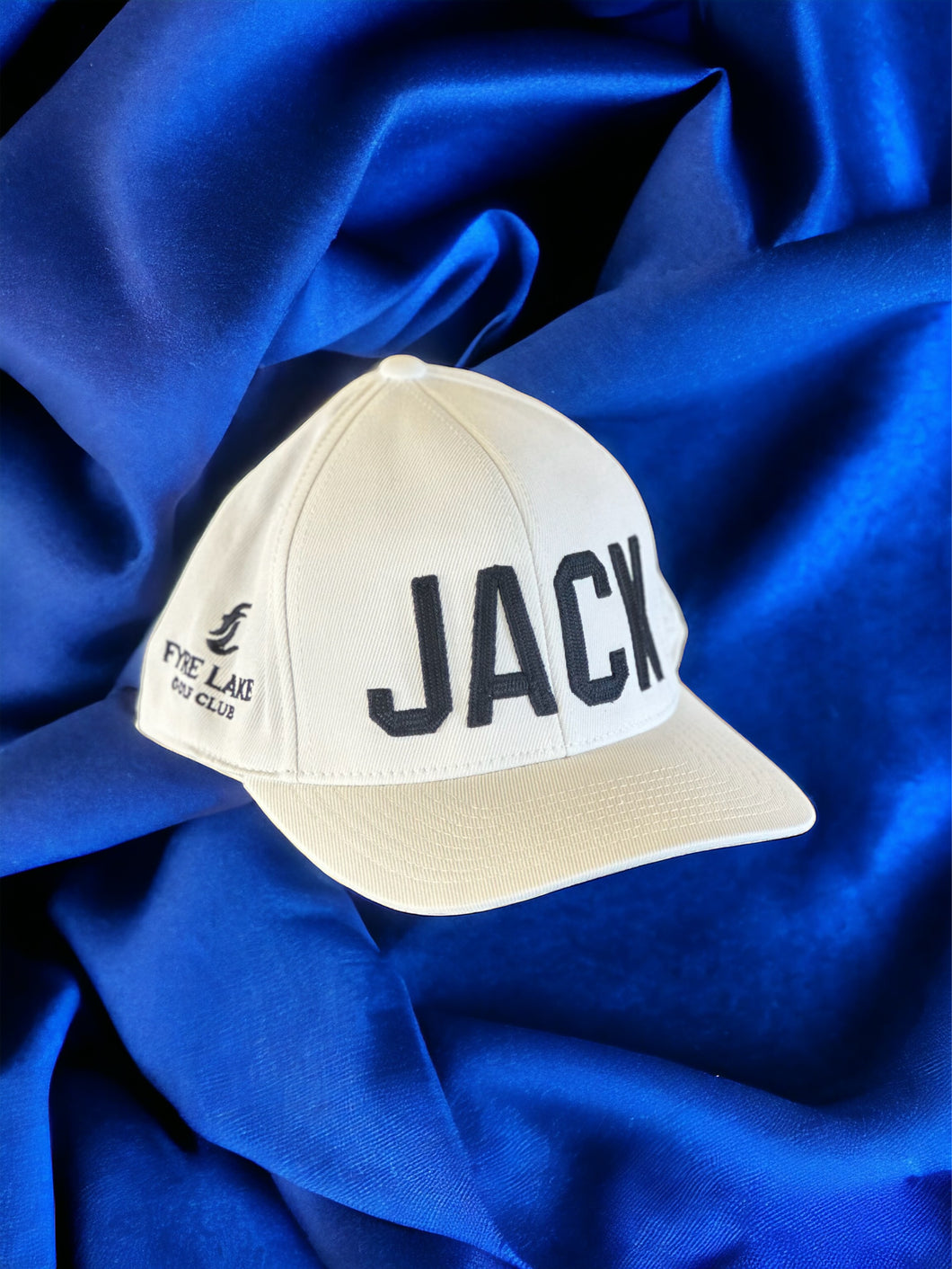 Gfore Jack Fyre Hat
