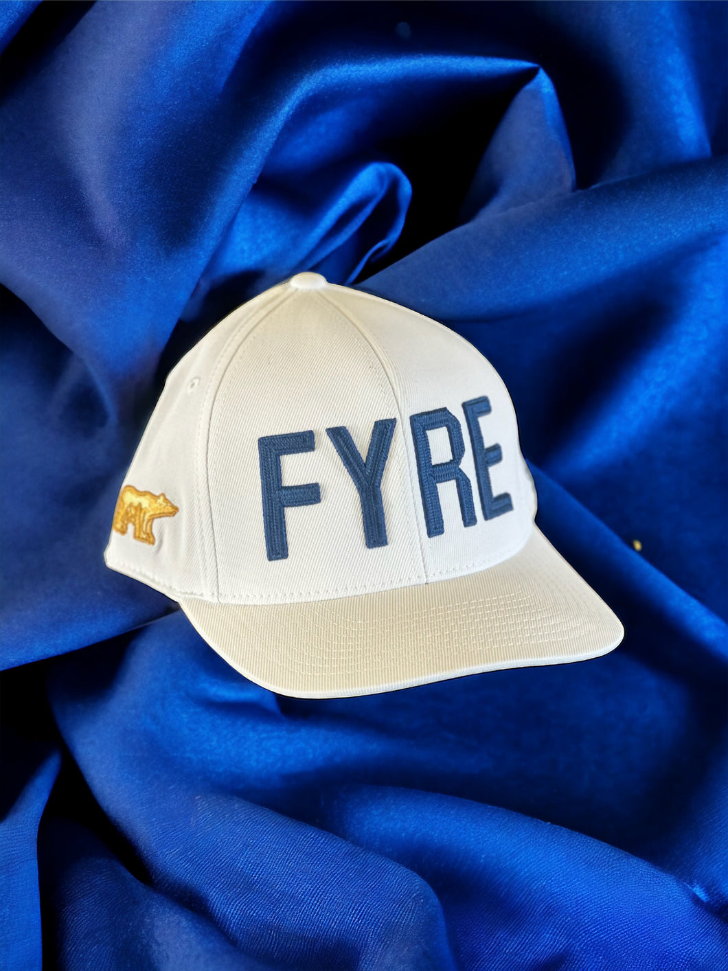 Gfore Fyre Hat