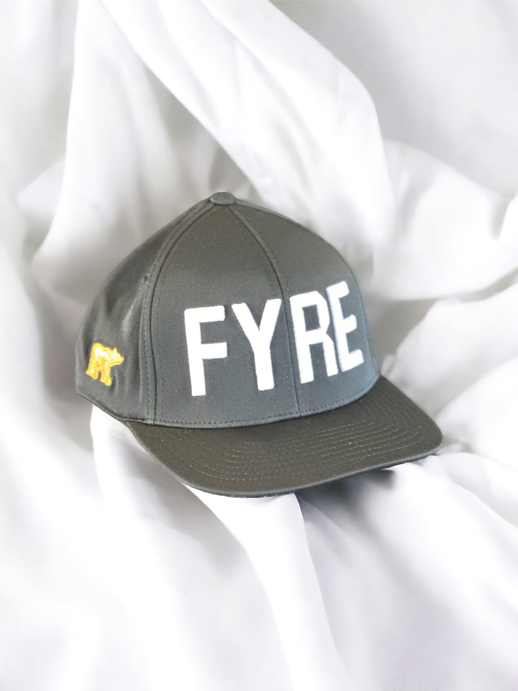 GFore Fyre Hat