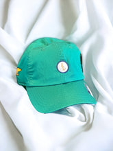 Load image into Gallery viewer, Ahead Fyre Hat
