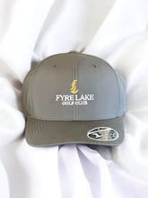 Load image into Gallery viewer, Callaway Fyre Hat
