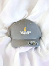Load image into Gallery viewer, Callaway Fyre Hat
