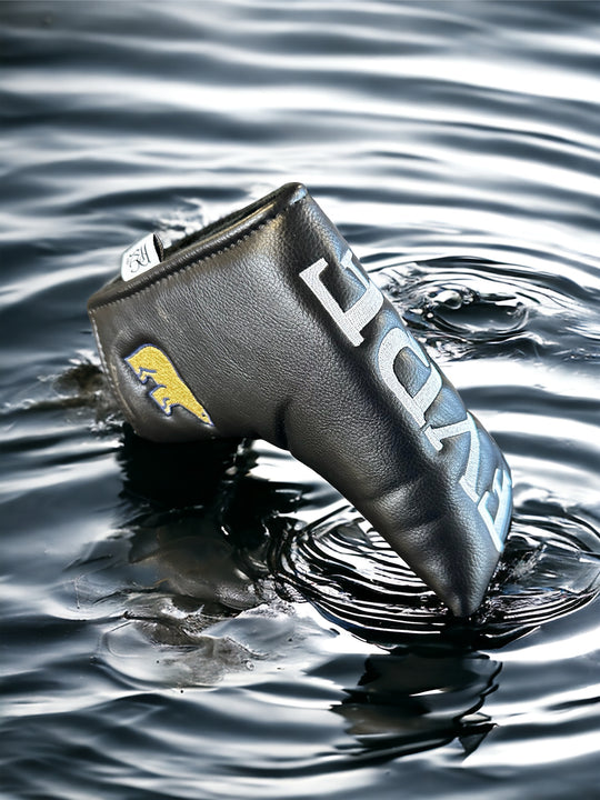 PRG Blade Head cover