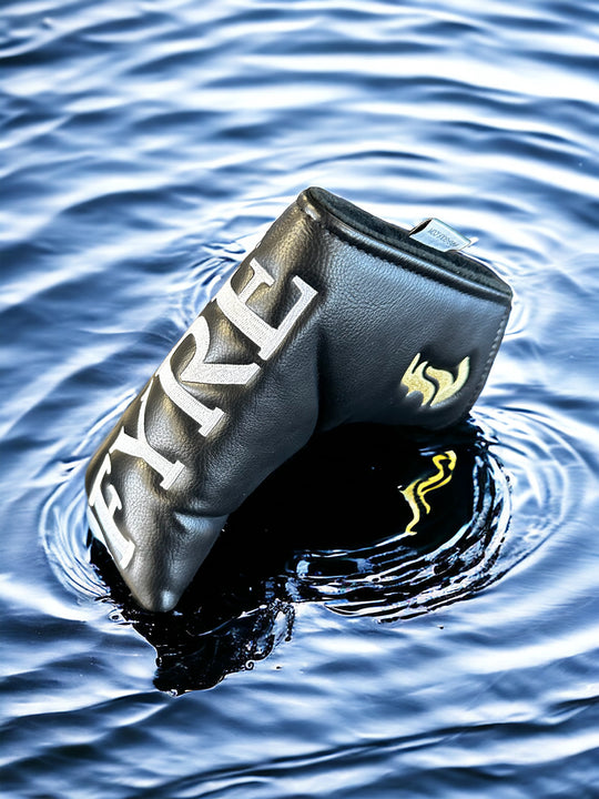 PRG Blade Head cover