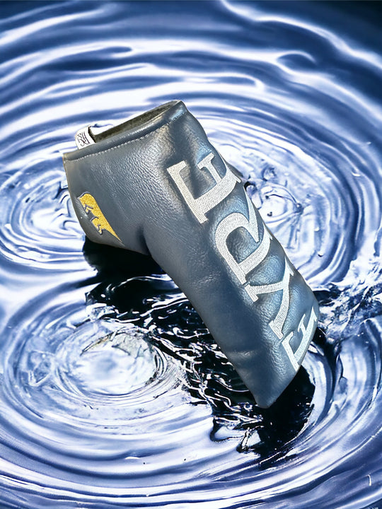 PRG Blade Head cover