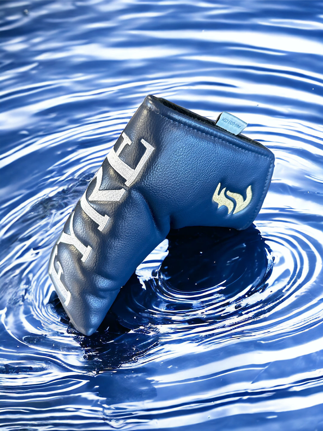 PRG Blade Head cover