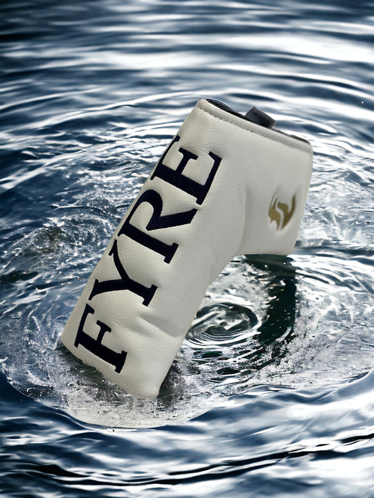 PRG Blade Head cover