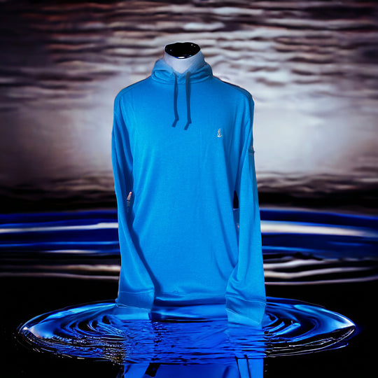 FootJoy Hoodie