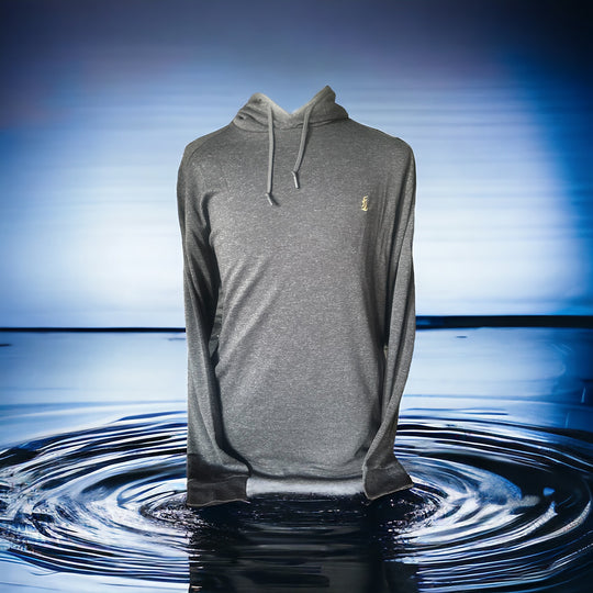 FootJoy Hoodie