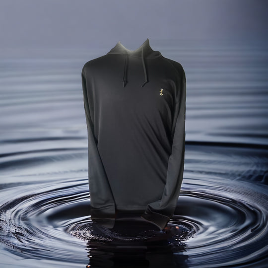 FootJoy Hoodie