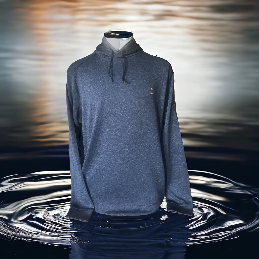 FootJoy Hoodie