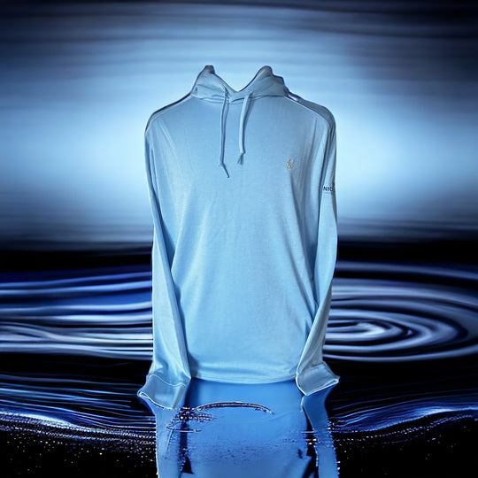 FootJoy Hoodie