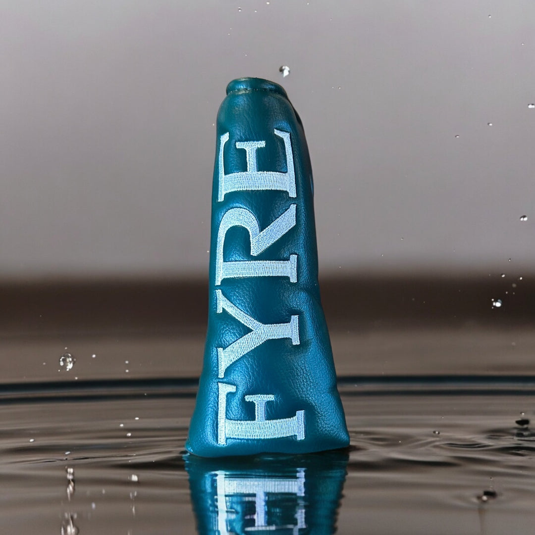 PRG Blade Head cover