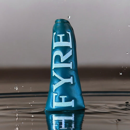 PRG Blade Head cover