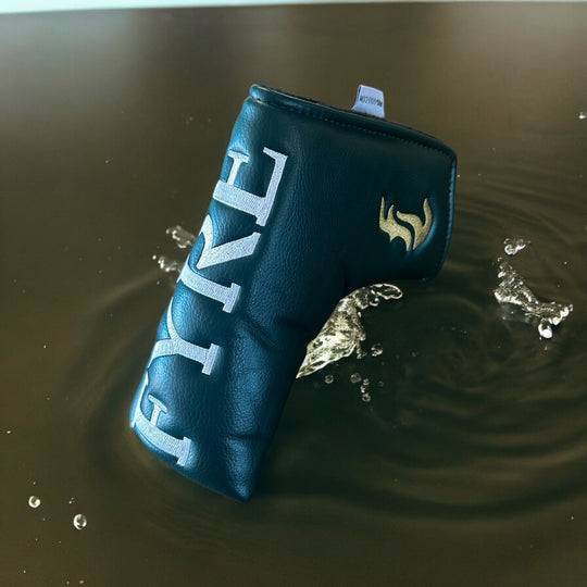 PRG Blade Head cover