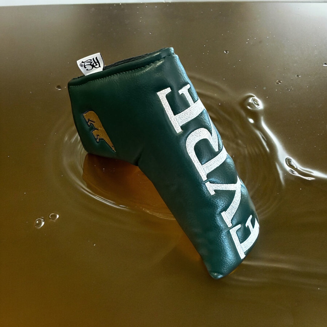 PRG Blade Head cover