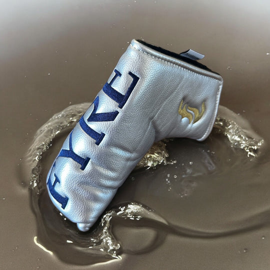 PRG Blade Head cover