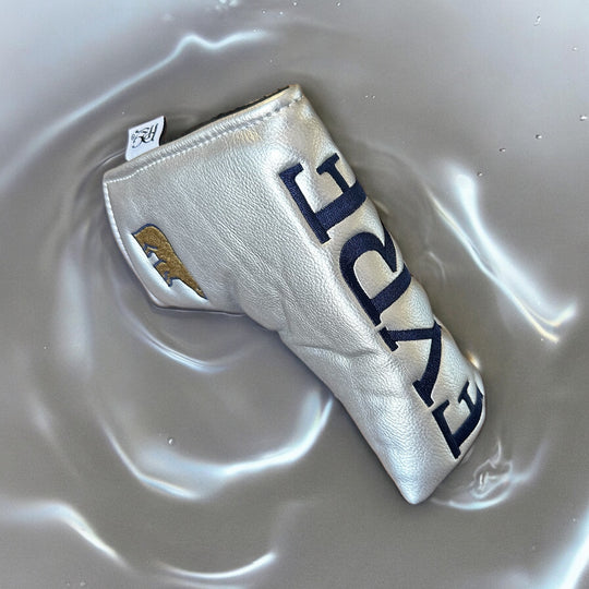 PRG Blade Head cover