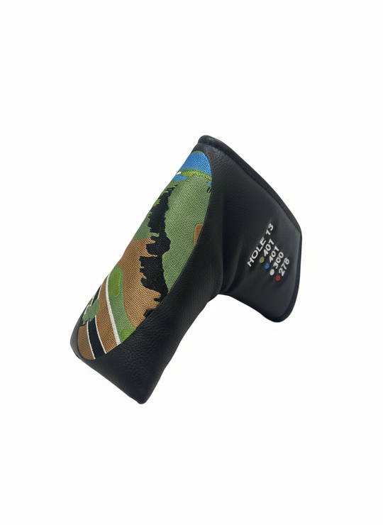 PRG Blade Head cover