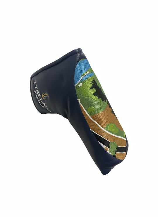 PRG Blade Head cover