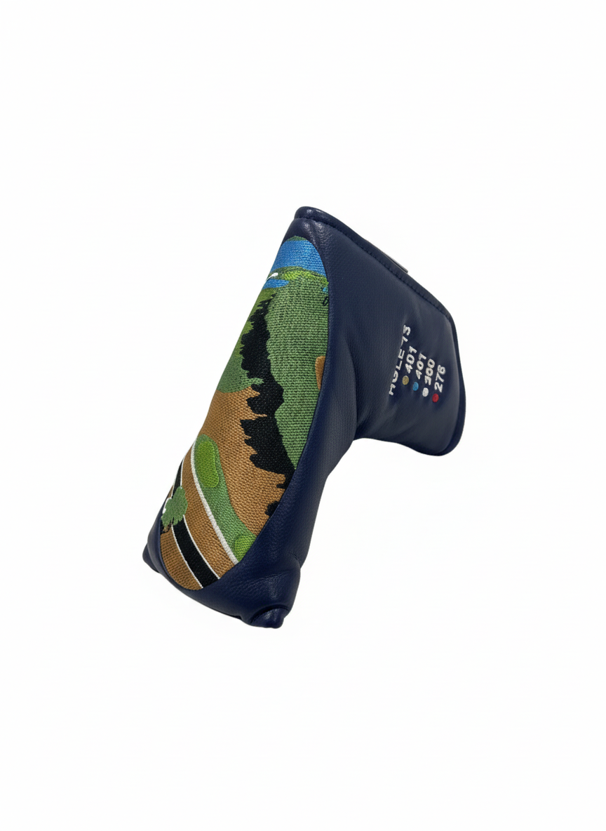 PRG Blade Head cover
