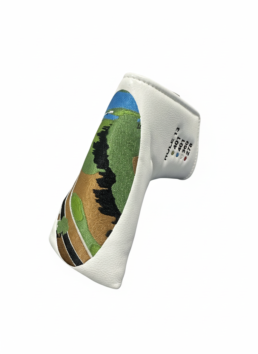 PRG Blade Head cover