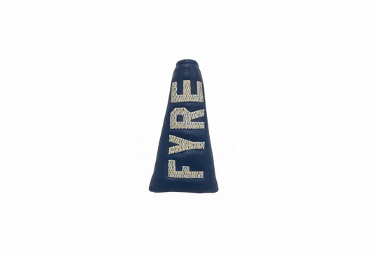 PRG Fyre Putter Cover