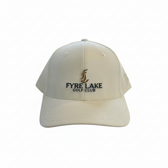 Branded Bills Fyre Hat