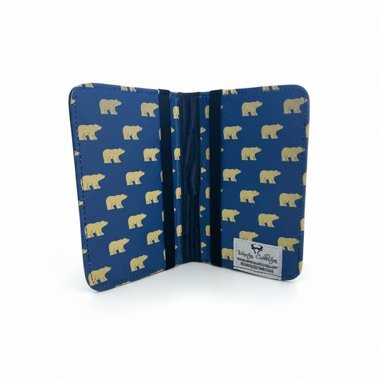 Winston Collection Scorecard Holder