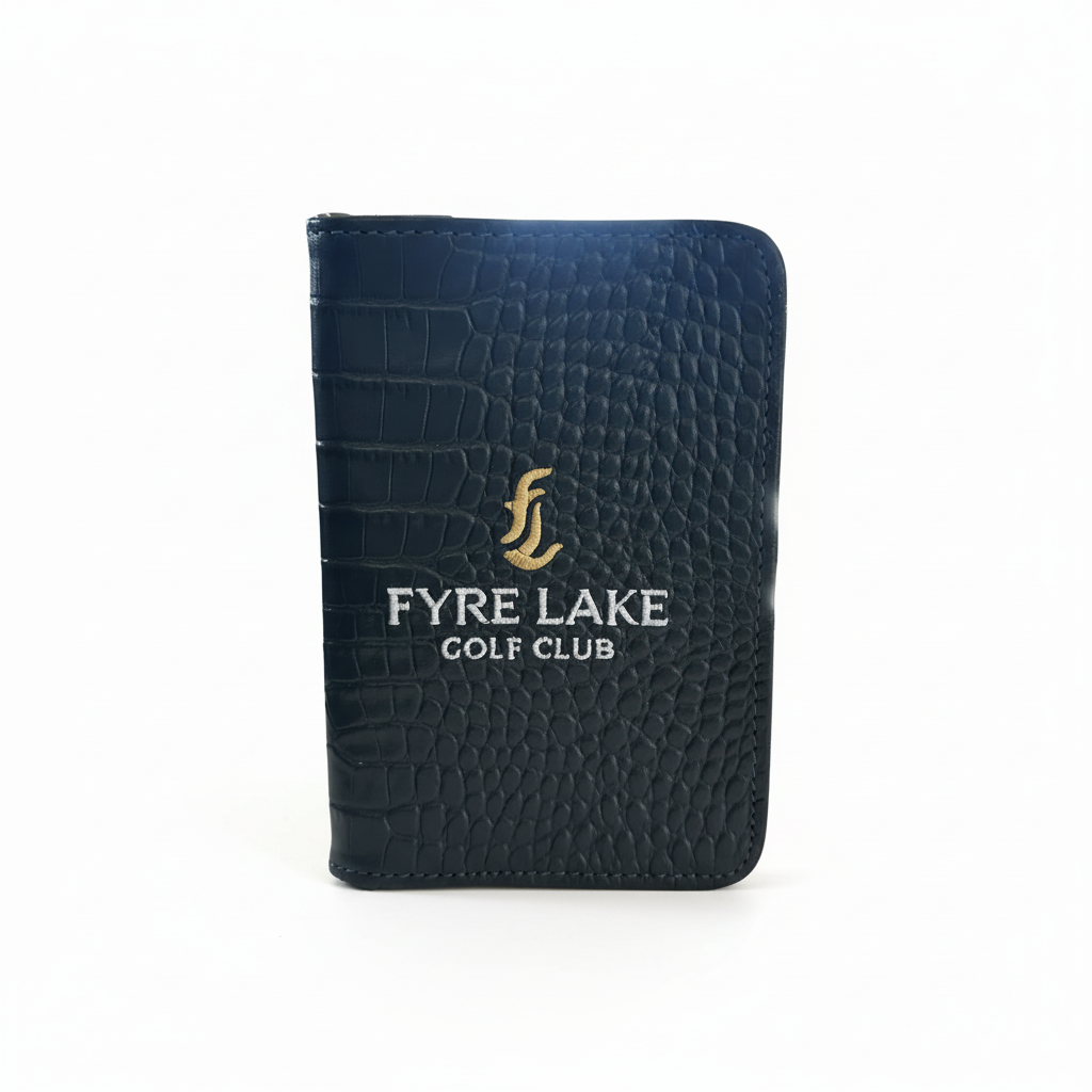 Winston Collection Scorecard Holder