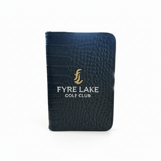 Winston Collection Scorecard Holder