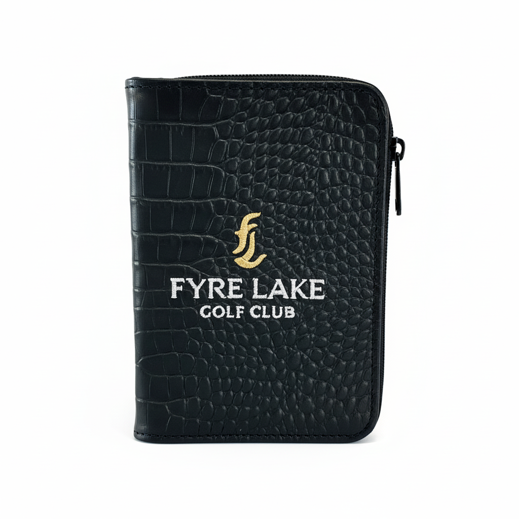 Winston Collection Scorecard Holder