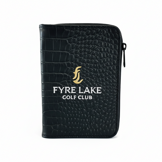 Winston Collection Scorecard Holder