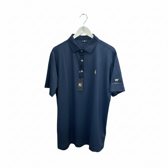 Footjoy Polos