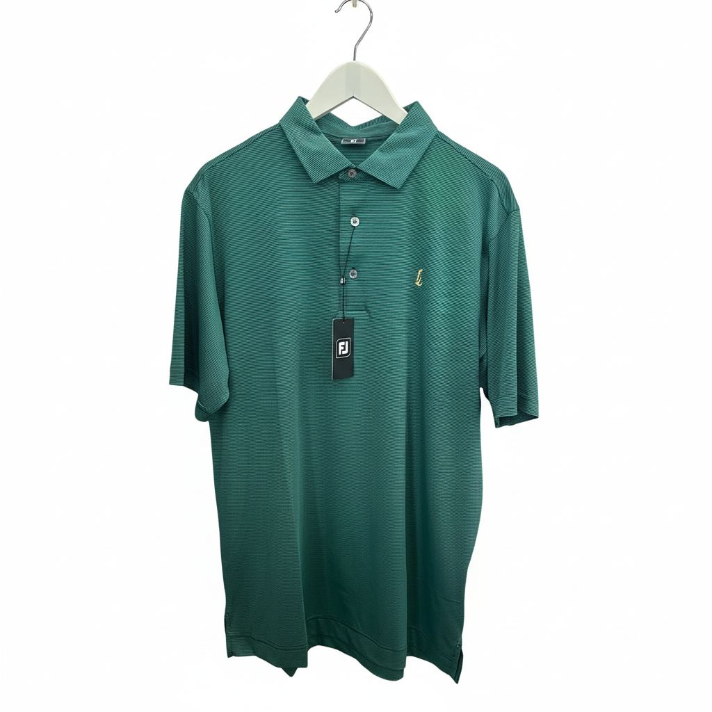 Footjoy Polos