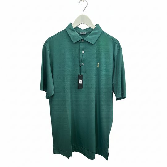 Footjoy Polos